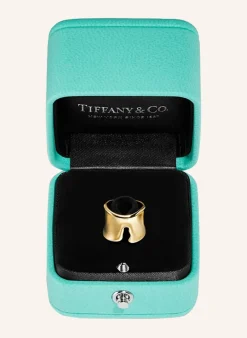 Ring ELSA PERETTI® SPLIT