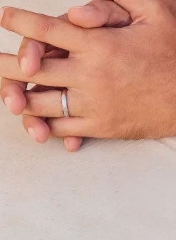 Ring INFINITE