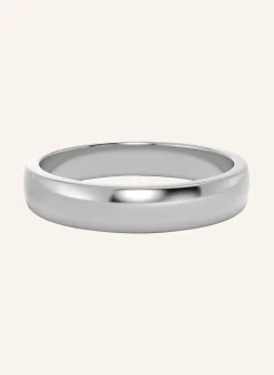Ring INFINITE