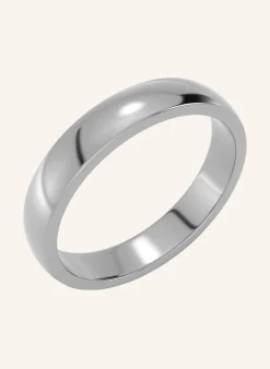 Ring INFINITE