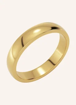 Ring INFINITE