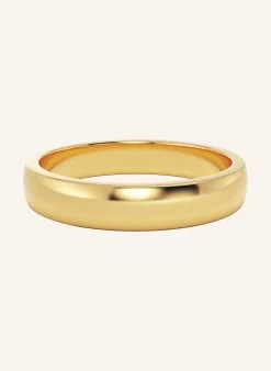 Ring INFINITE