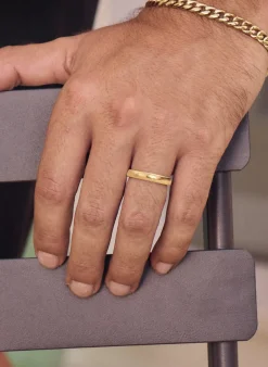Ring INFINITE