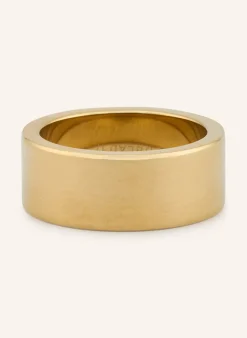 Ring JESSE