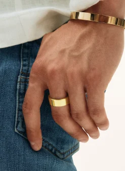 Ring JESSE
