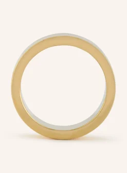 Ring JESSE