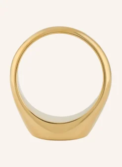 Ring KIM