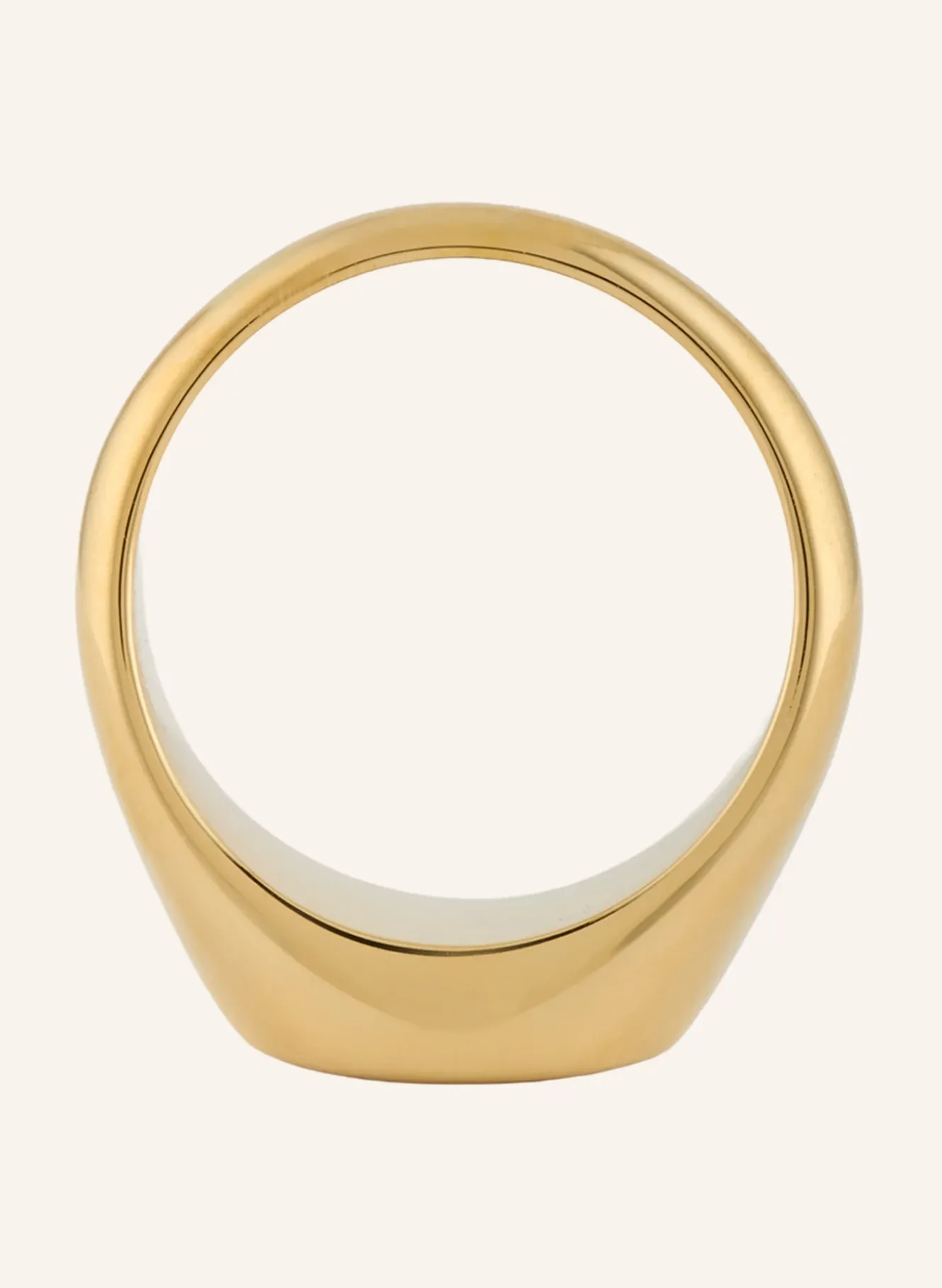 Ring KIM