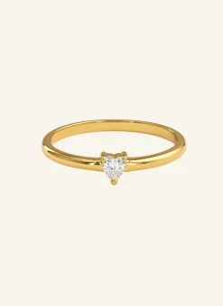 Ring LARA by GLAMBOU