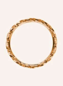 Ring MILKY WAY