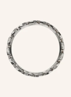 Ring MILKY WAY