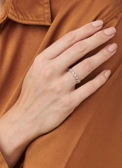 Ring MILKY WAY
