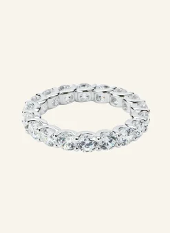 Ring ONLY YOU by GLAMBOU
