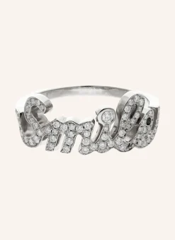 Ring SMILE