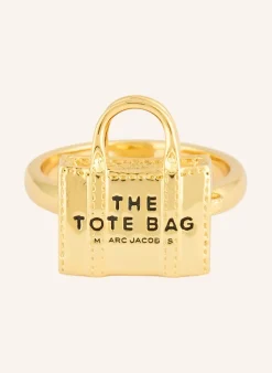Ring THE TOTE BAG RING
