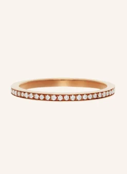 Ring TINY KATE