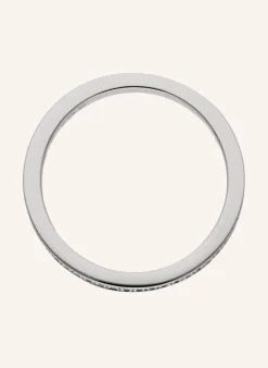 Ring TINY KATE
