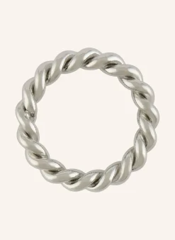 Ring TWINE