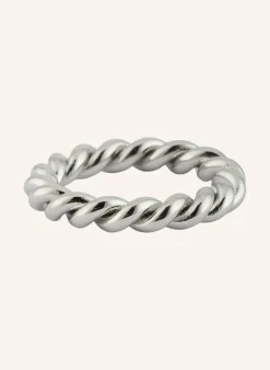 Ring TWINE