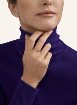 Ring WOW MOM