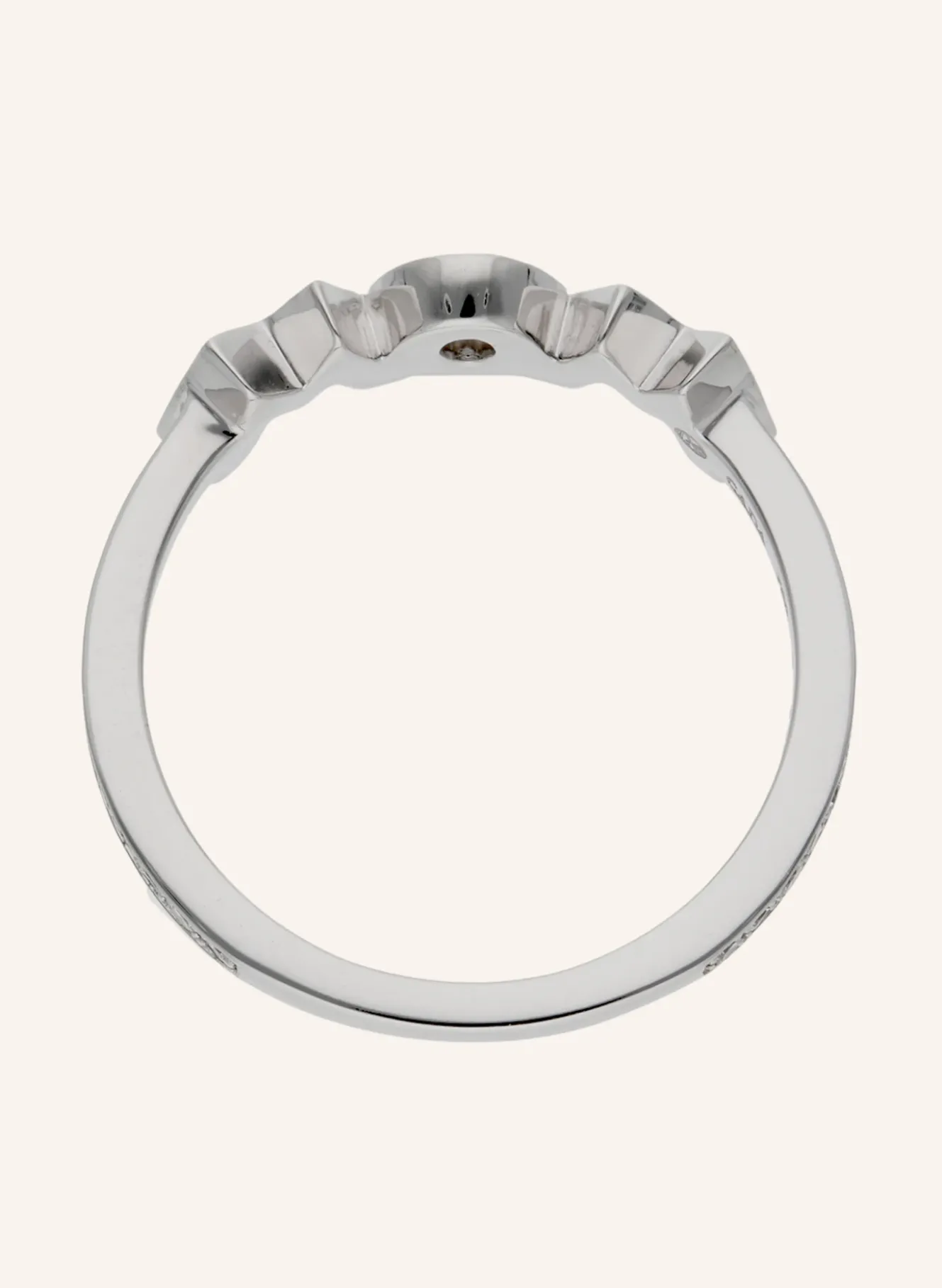 Ring WOW MOM