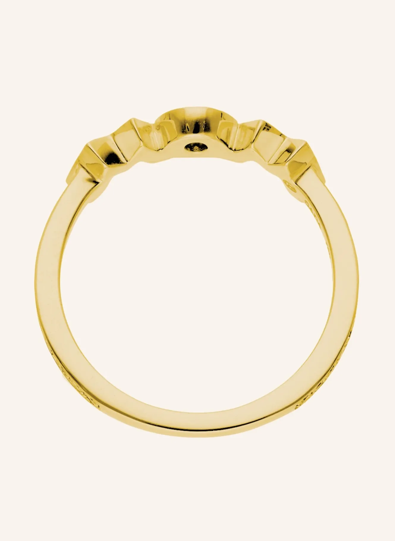 Ring WOW MOM