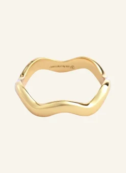 Ringe FRIEDA by GLAMBOU