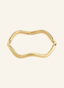 Ringe MARIE by GLAMBOU