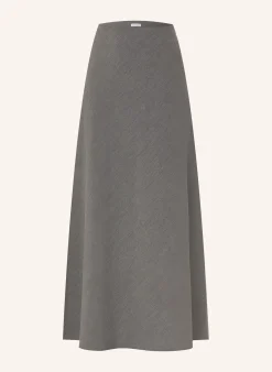 Rock