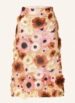 Rock BLOOMING MEADOW