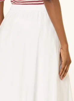 Rock CARAVAN mit Lochspitze
