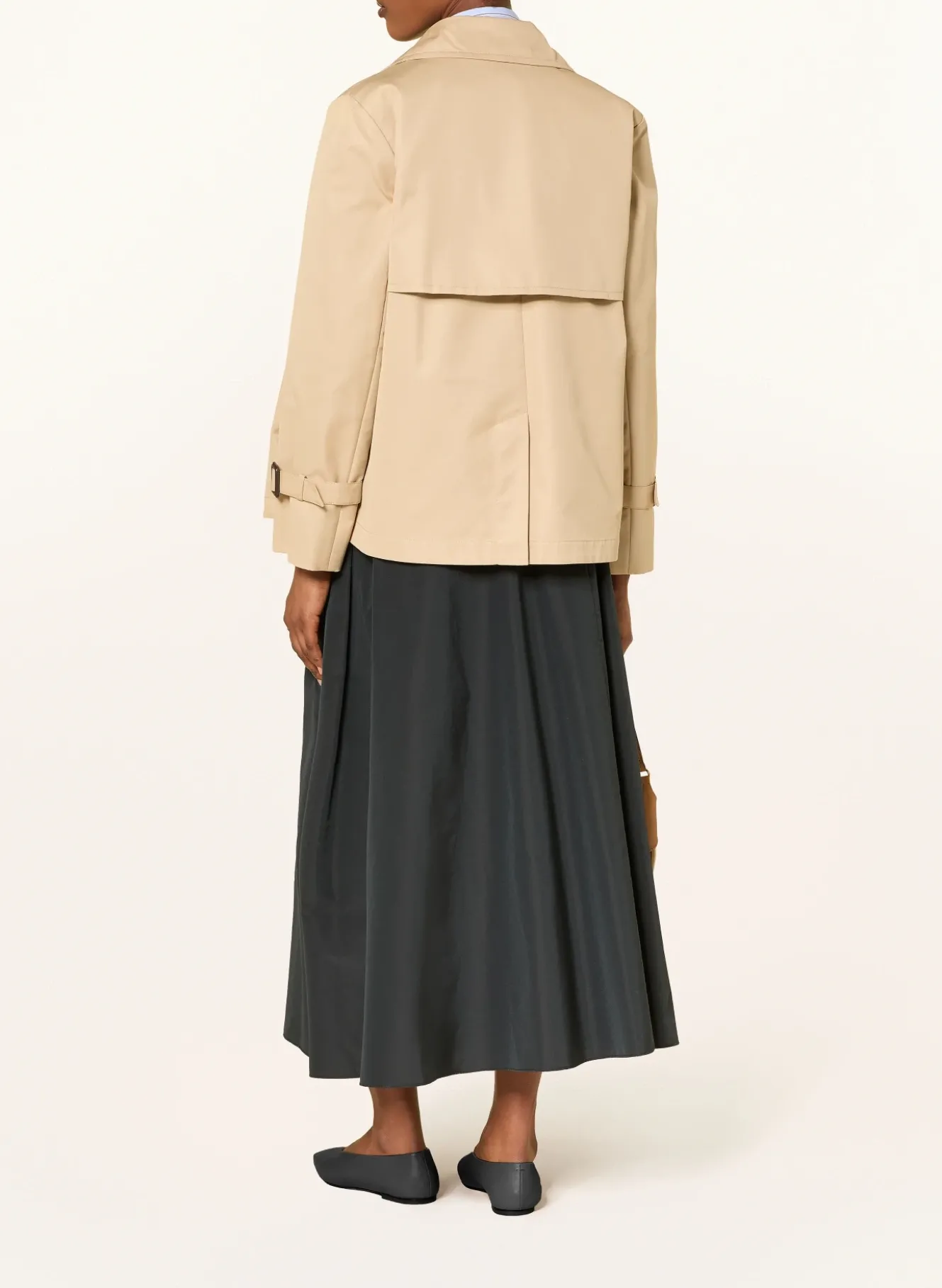 Rock CURVATO