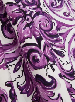 Rock MAJOLICA