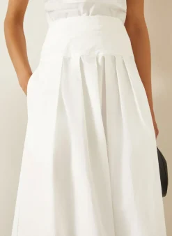 Rock NESSA WHITE LABEL