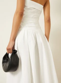 Rock NESSA WHITE LABEL
