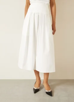 Rock NESSA WHITE LABEL
