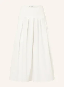 Rock NESSA WHITE LABEL