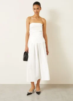 Rock NESSA WHITE LABEL