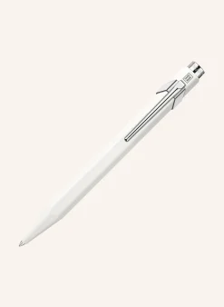 Rollerball 849™