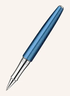 Rollerball LÈMAN