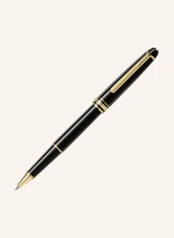Rollerball MEISTERSTÜCK CLASSIQUE 163