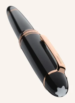 Rollerball MEISTERSTÜCK LE GRAND
