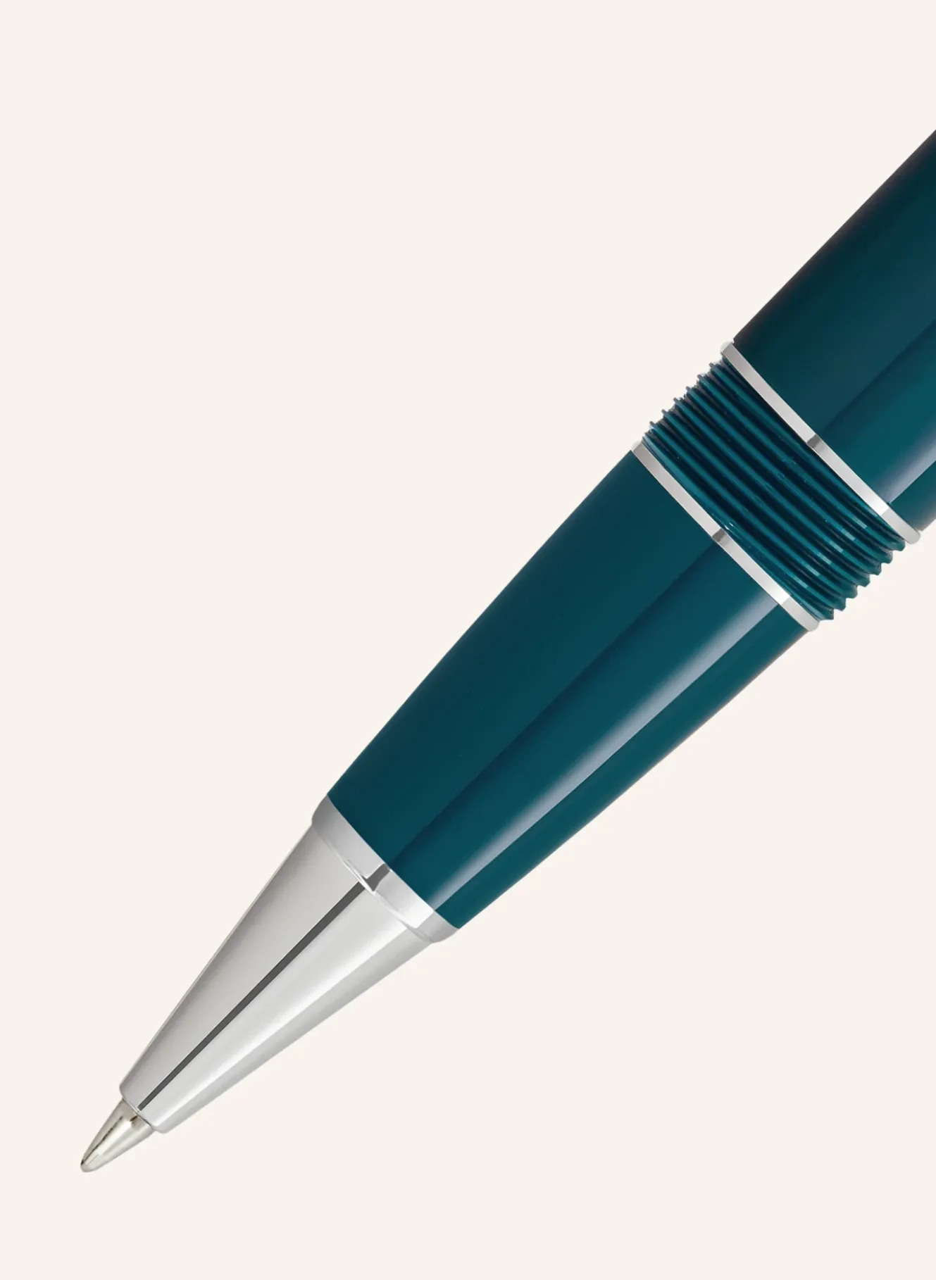 Rollerball MEISTERSTÜCK ROMEO & JULIET LEGRAND