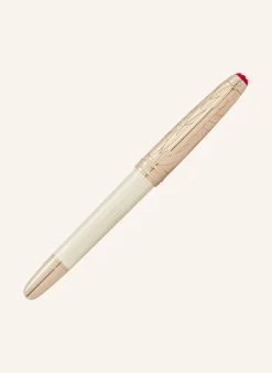 Rollerball MEISTERSTÜCK ROMEO & JULIET DOUÉ CLASSIQUE