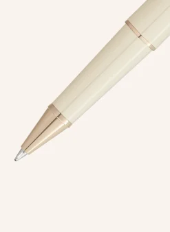 Rollerball MEISTERSTÜCK ROMEO & JULIET DOUÉ CLASSIQUE