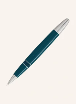 Rollerball MEISTERSTÜCK ROMEO & JULIET DOUÉ LEGRAND