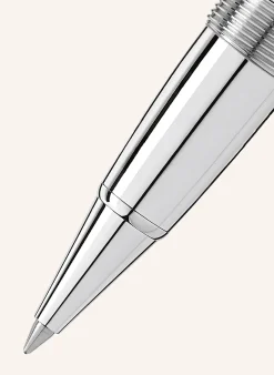 Rollerball MEISTERSTÜCK SOLITAIRE BLUE HOUR LEGRAND