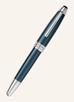 Rollerball MEISTERSTÜCK SOLITAIRE BLUE HOUR LEGRAND