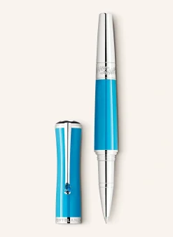 Rollerball MUSES MARIA CALLAS SPECIAL EDITION