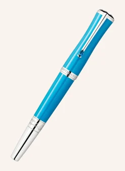 Rollerball MUSES MARIA CALLAS SPECIAL EDITION